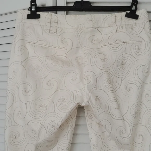 Pants - Picture 3 of 5